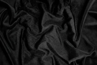 O Sarga Silk