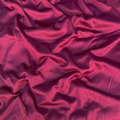 El Sarga Silk XL para técnicas multidimensionales