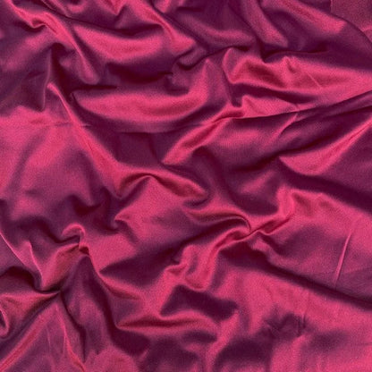 O Sarga Silk