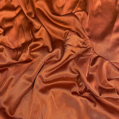 O Sarga Silk