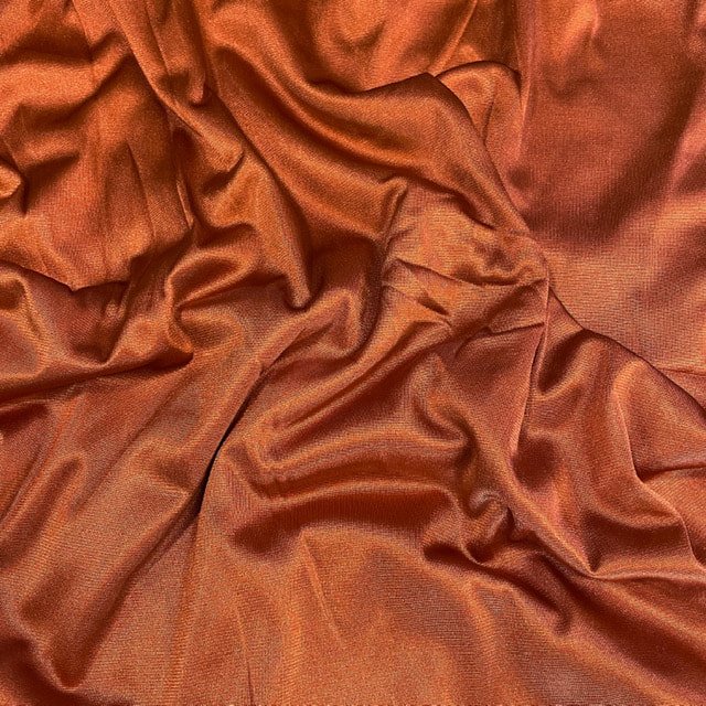 O Sarga Silk