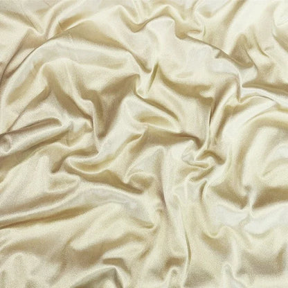 O Sarga Silk