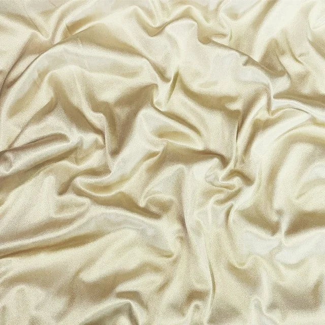 O Sarga Silk