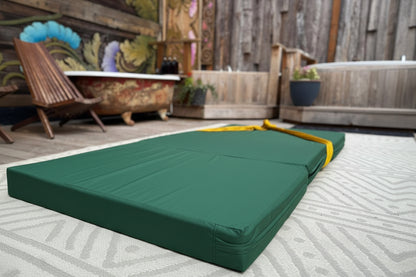 The SargaThai Mat