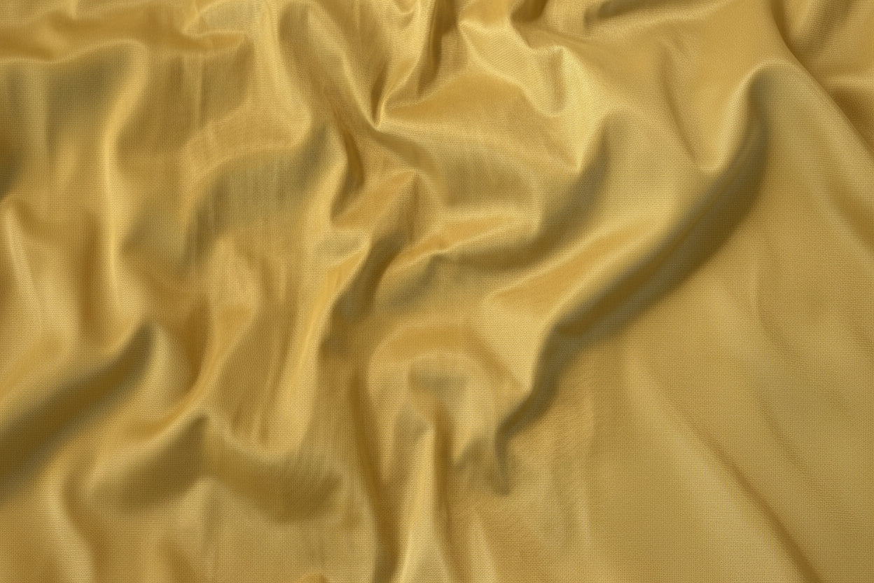 O Sarga Silk
