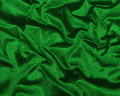 O Sarga Silk
