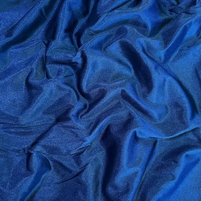 The Sarga Silk