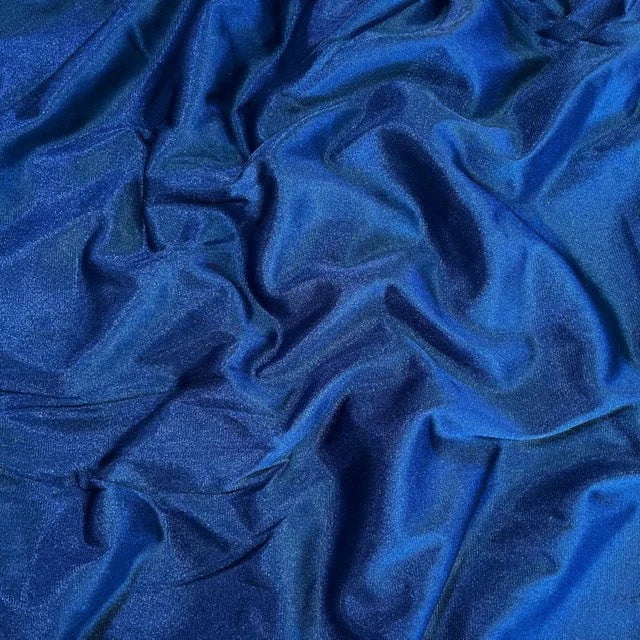 The Sarga Silk