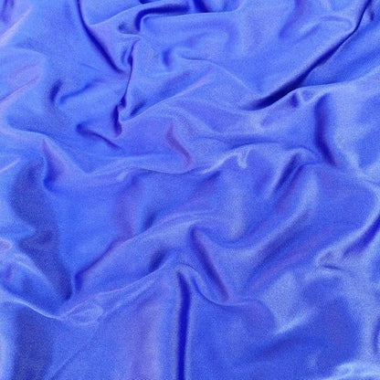 El Sarga Silk XL para técnicas multidimensionales