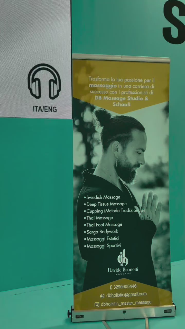 Carregar vídeo: 