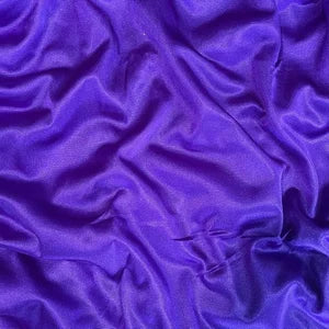 El Sarga Silk XL para técnicas multidimensionales