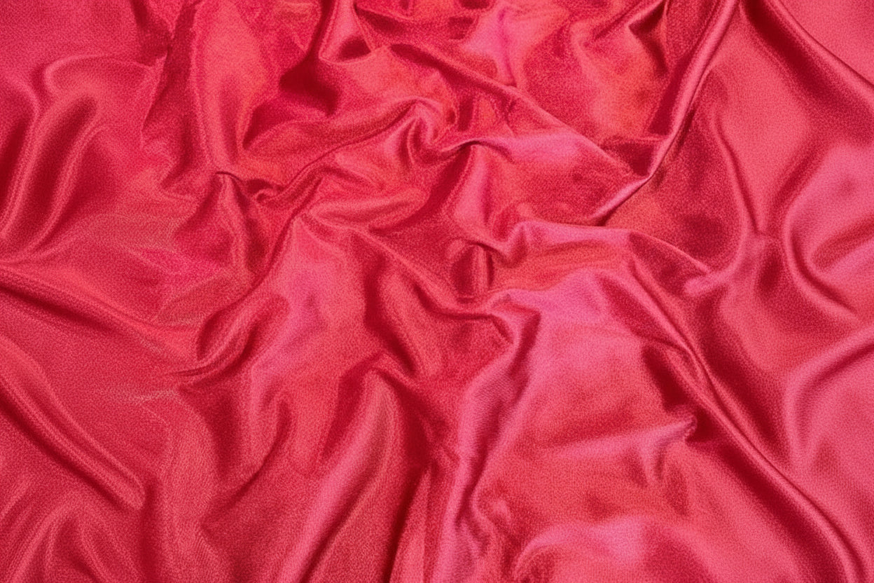 O Sarga Silk