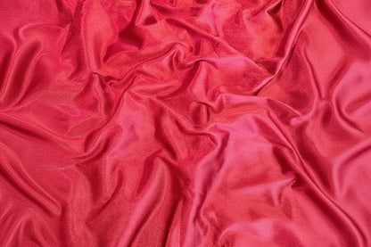 O Sarga Silk