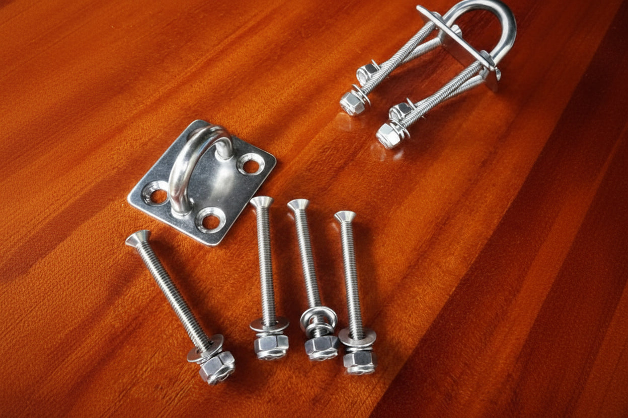 Os Sarga Loops para mesas de massagem fixas/elétricas