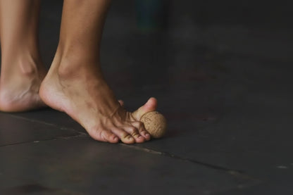 Lomi Ball Small