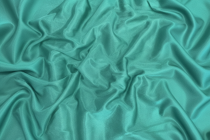 El Sarga Silk XL para técnicas multidimensionales