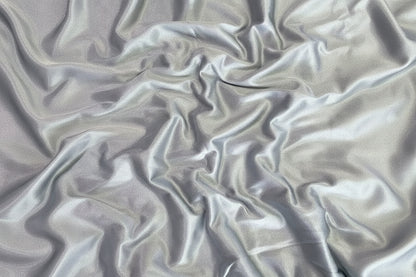 O Sarga Silk