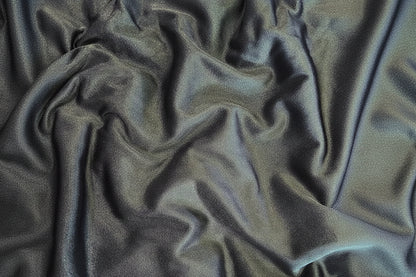 O Sarga Silk