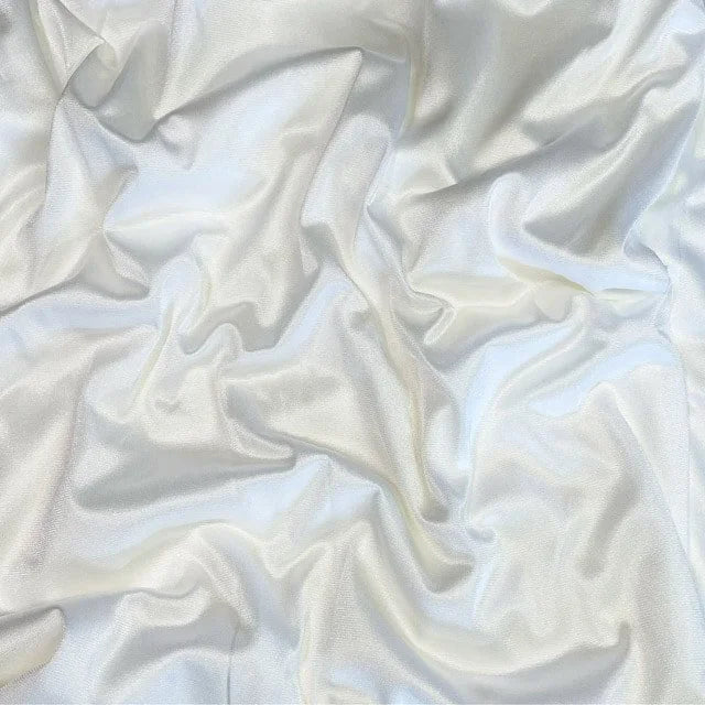 O Sarga Silk