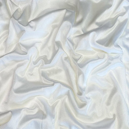 El Sarga Silk XL para técnicas multidimensionales