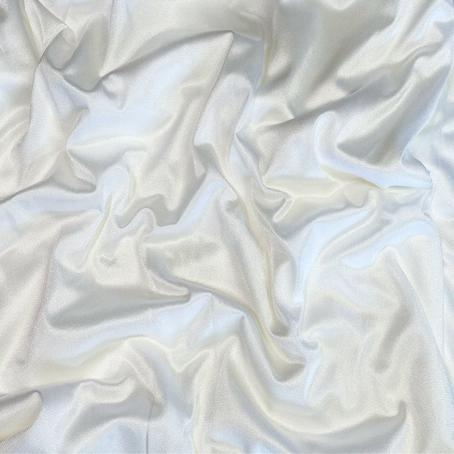 El Sarga Silk XL para técnicas multidimensionales